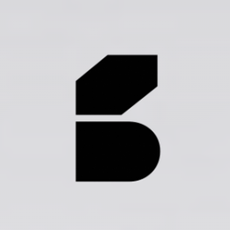 Brift
