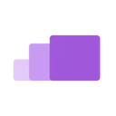Bright SERP