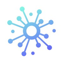 BrightBid