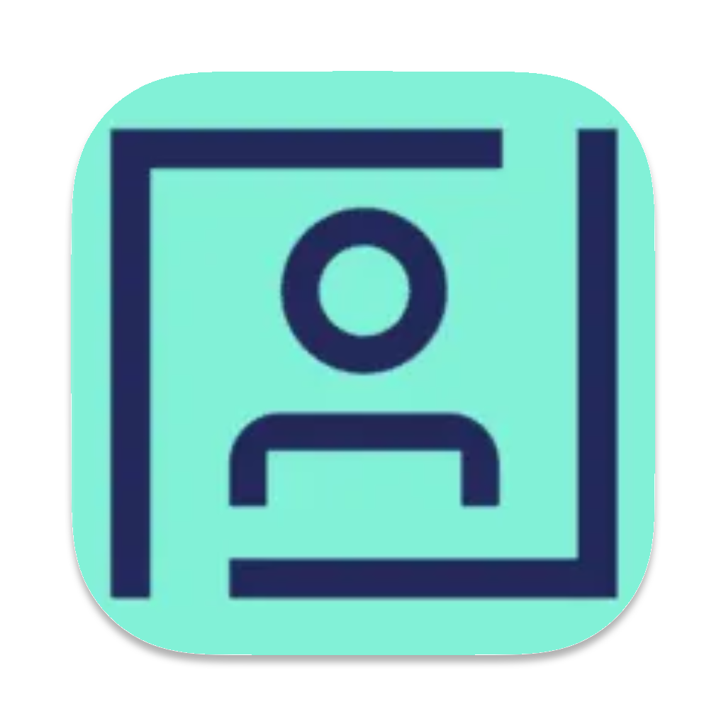 Ambient.ai - Desktop App for Mac, Windows (PC) - WebCatalog