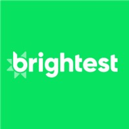 Brightest