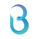 Brightics AI