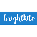 BrightKite
