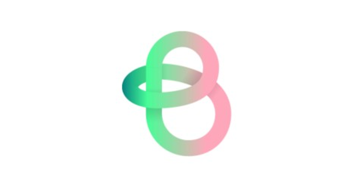 Brightly - Desktop App for Mac, Windows (PC) - WebCatalog