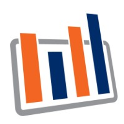 Brightmetrics