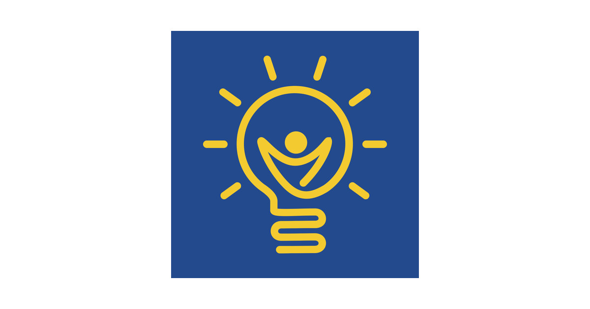BrightMove - Aplicación de escritorio para Mac, Windows (PC) - WebCatalog