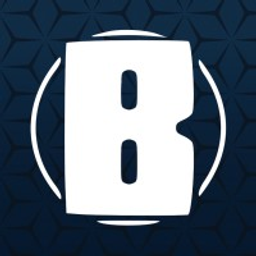 BrightPlans