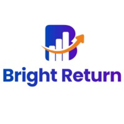 BrightReturn