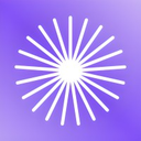 Brightside AI