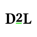 D2L Brightspace