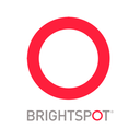 Brightspot