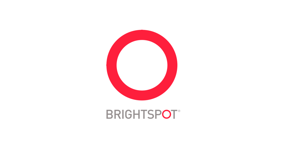 Brightspot Desktop App for Mac, Windows (PC) WebCatalog