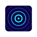 BrightStage AI