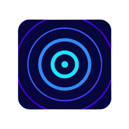 BrightStage AI