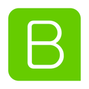 BrightTALK
