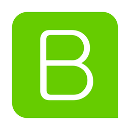 BrightTALK