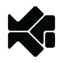 Brightwave