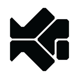 Brightwave