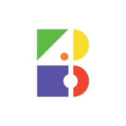 Brikl
