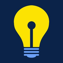 BrilliantDirectories