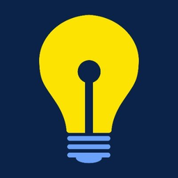BrilliantDirectories