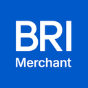 BRImerchant