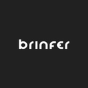 Brinfer