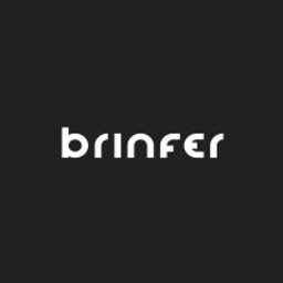 Brinfer
