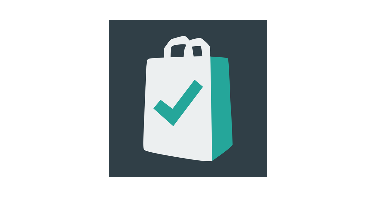 caterease - desktop app - mac, windows - webcatalog... Bring! - Компьютерное приложение для Mac, Windows (ПК) - WebCatalog
