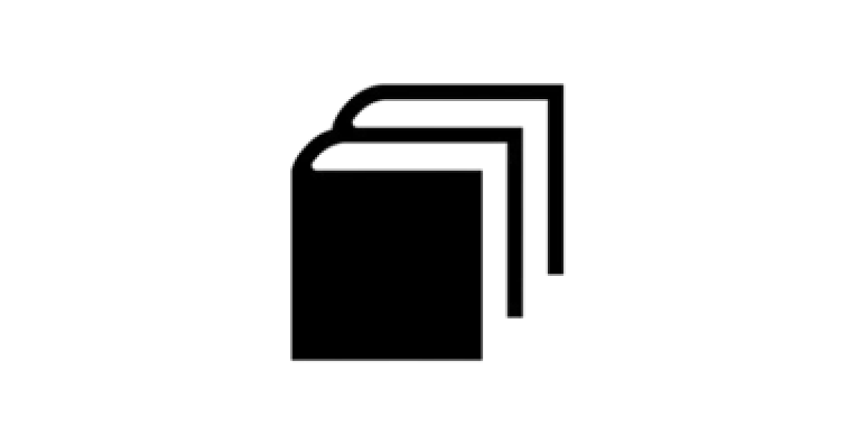 BringNotes - Mac、Windows (PC) 用デスクトップアプリ - WebCatalog