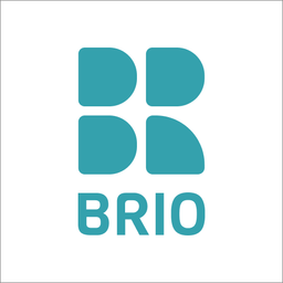 BRIO