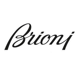 Brioni