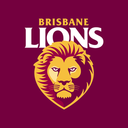 Brisbane Lions
