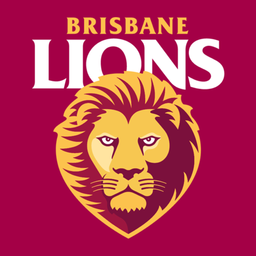 Brisbane Lions