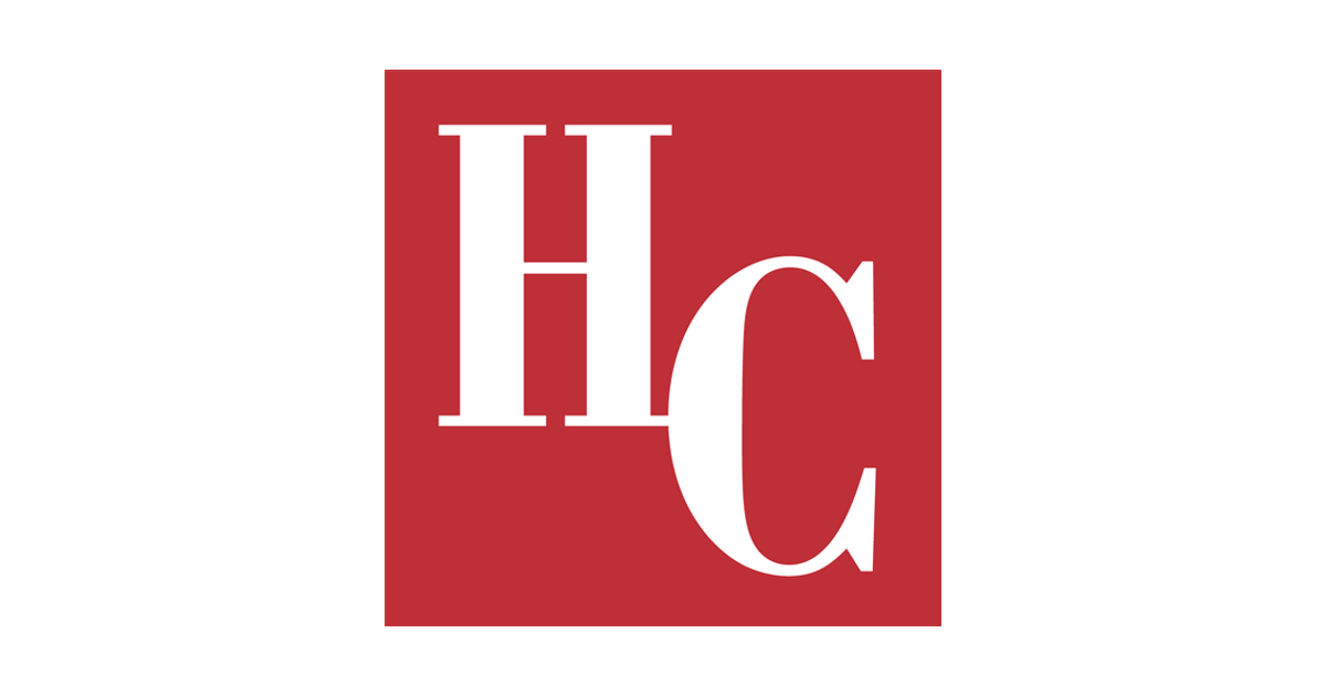Bristol Herald Courier Desktop App for Mac, Windows (PC), Linux
