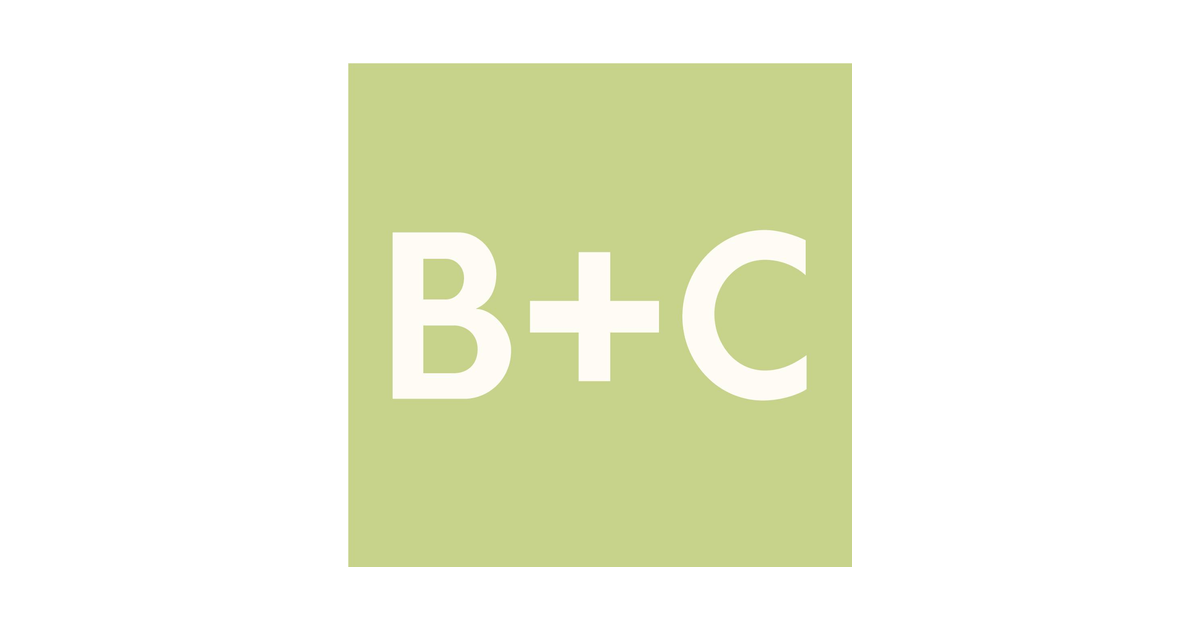 Brit + Co - Desktop App for Mac, Windows (PC) - WebCatalog