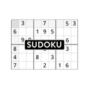 Britannica Sudoku