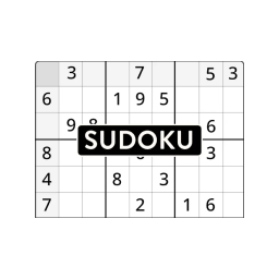 Britannica Sudoku
