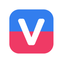 Britannica Victordle