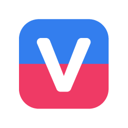 Britannica Victordle