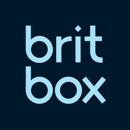 BritBox