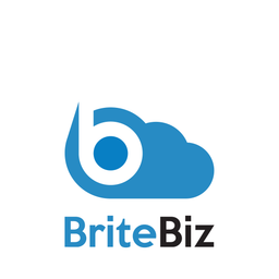 BriteBiz