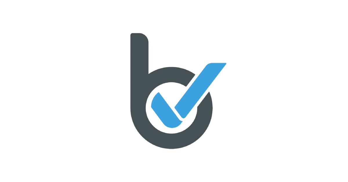 BriteVerify - Desktop App for Mac, Windows (PC) - WebCatalog