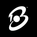 British Basketball League