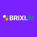 Brixi AI