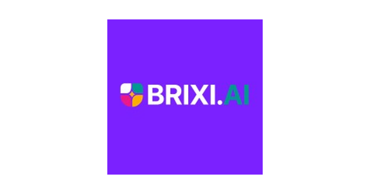Brixi AI - Desktop App for Mac, Windows (PC) - WebCatalog