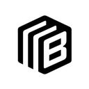 Brixor