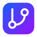 BRNCH.dev