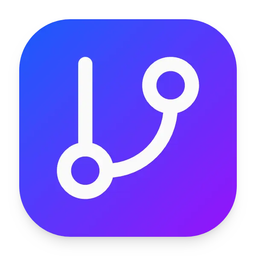 BRNCH.dev