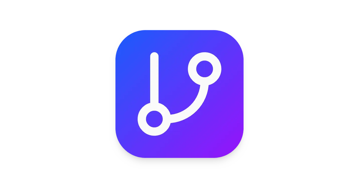 BRNCH.dev - Desktop App for Mac, Windows (PC) - WebCatalog
